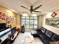 Blk 803A Keat Hong Pride (Choa Chu Kang), HDB 4 Rooms #542365361
